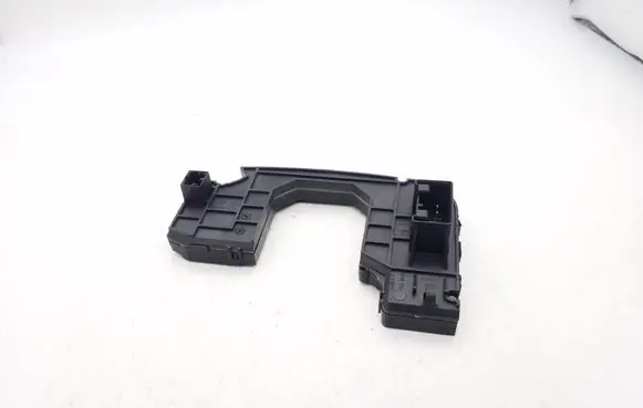 Steering angle sensor
