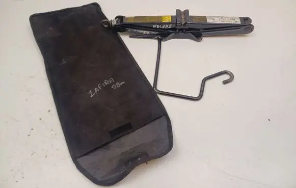 Lift Jack