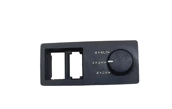 KIA Sorento Differential lock switch 200003207