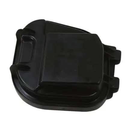BMW X1 E84 Other interior part