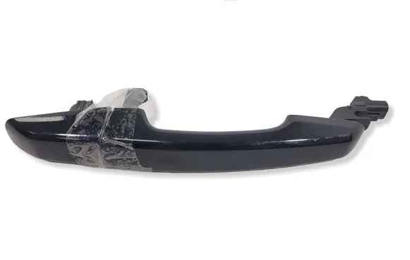Land Rover Discovery Sport Front door exterior handle BJ32224A44