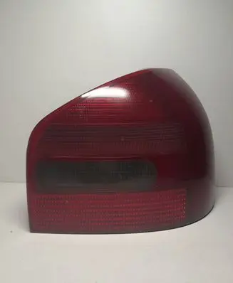 Audi A3 S3 8L Rear/tail lights