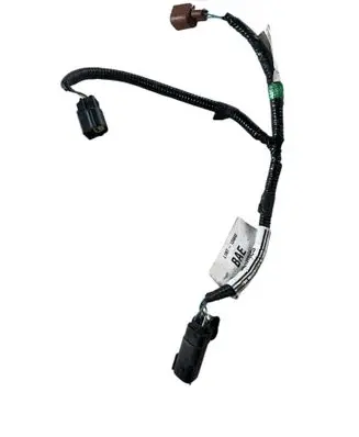 Ford Explorer VI Other wiring loom L1MT13A840BAE L1MT13A840