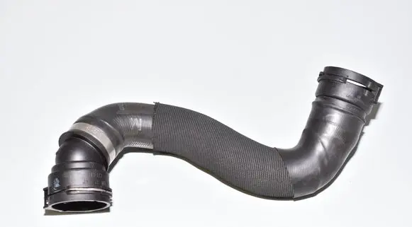 BMW 1 E81 E87 Engine coolant pipe/hose 7811923