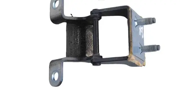 Volvo XC90 Tailgate/trunk/boot hinge 31371076
