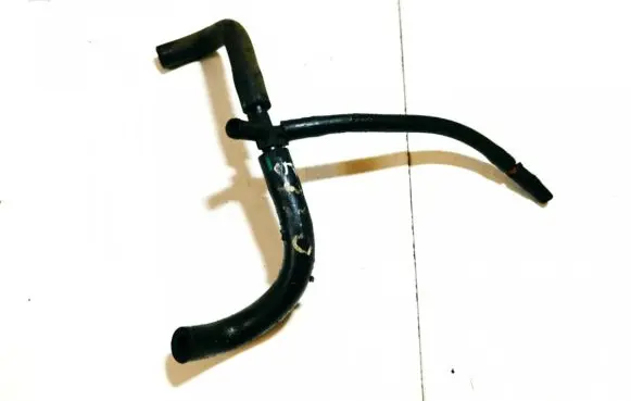 Mitsubishi Space Wagon Breather hose/pipe 
