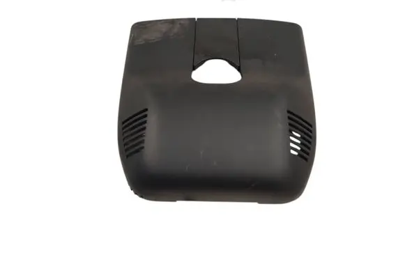 Hyundai Santa Fe Rearview mirror trim 96030S1500 96030 96032S1000