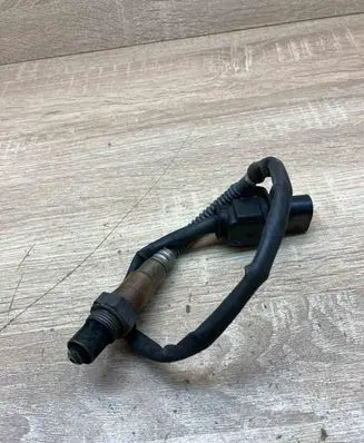 Volvo XC90 Lambda probe sensor 30751034 0258017043