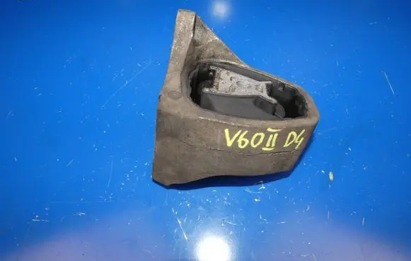 Volvo V60 Engine mount bracket 31460565 1460564 31430510