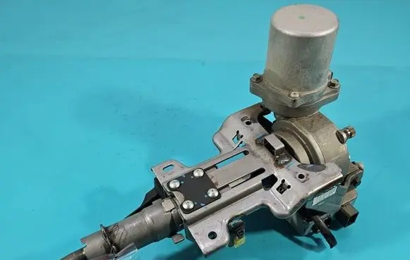 Hyundai ix35 Power steering pump 563452S510 IMPRK1585633
