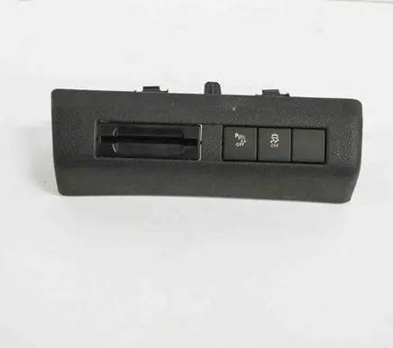 Peugeot 5008 Other interior part 96656490ZD