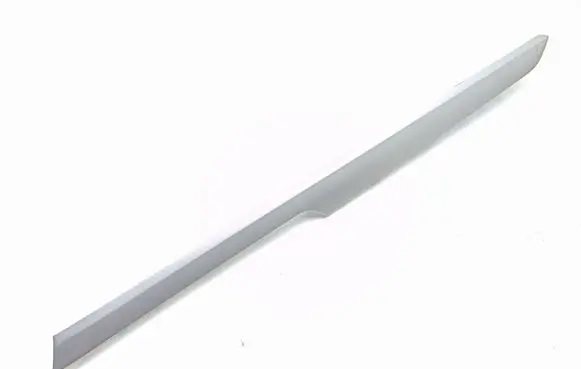 Volkswagen Arteon Front door trim bar 3G0867439