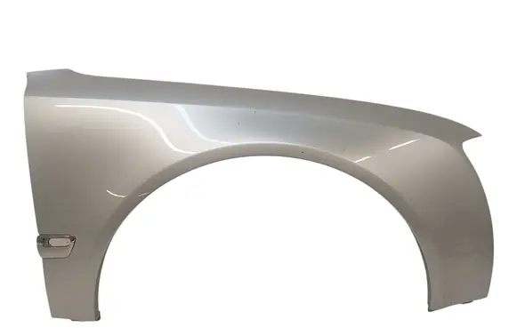 Audi A8 S8 D3 4E Fender