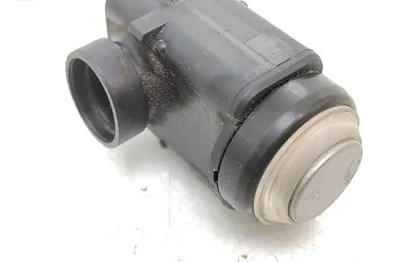 Mercedes-Benz E W211 Parking PDC sensor 0015427418 0263003167 0722e