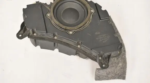 KIA Sportage Subwoofer speaker 96380-3W000