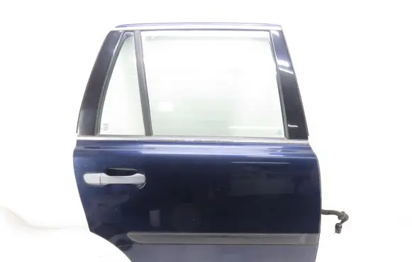 Volvo XC90 Rear door 