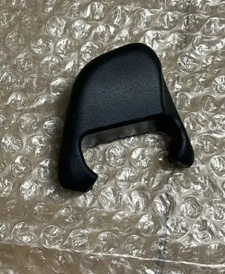 Mercedes-Benz B W246 W242 Other interior part A2466890237
