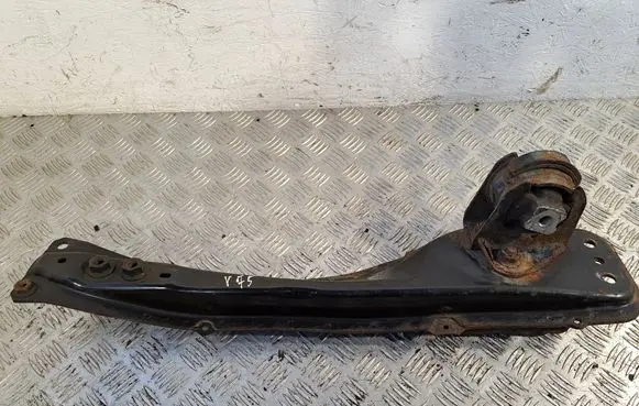 Toyota Corolla Verso AR10 Front subframe 512040F010