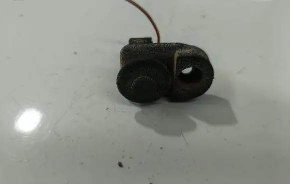 Nissan Primera Front door sensor 