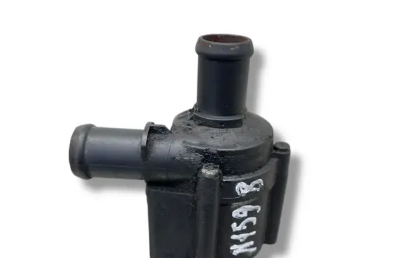 Seat Leon (5F) Water pump PPSGF40 512952100