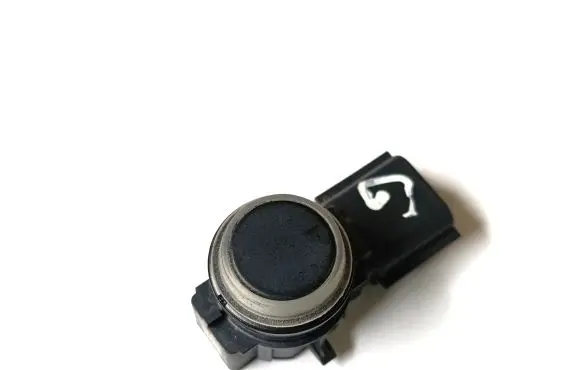 Renault Captur Parking PDC sensor 253A44101R