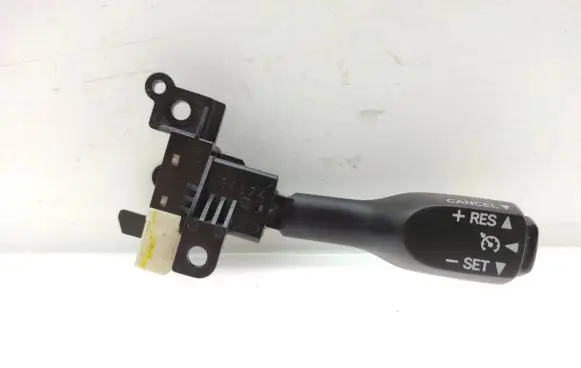 Toyota Corolla Verso AR10 Cruise control stalk 18A174