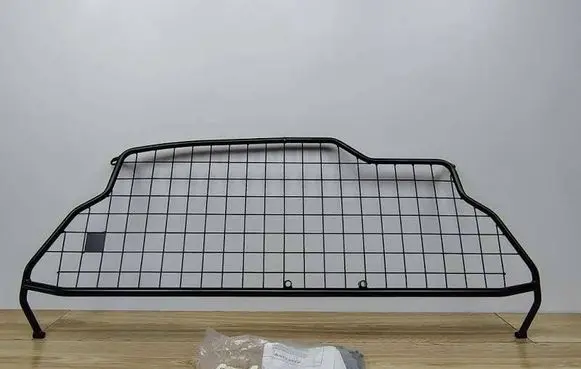 Toyota RAV 4 (XA30) Trunk separation DENGZA30065T DOGGUARD