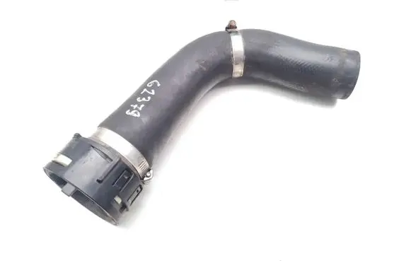 Mazda 6 Intercooler hose/pipe SH0113330 K3887