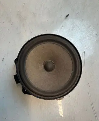 Audi A2 Front door speaker 8Z0035411 8637611205