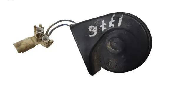 Citroen C5 Horn signal E30055306