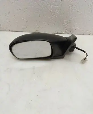 Suzuki Baleno EG Front door electric wing mirror E11021159 E11011159 011159