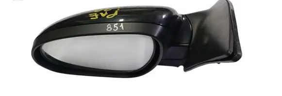Hyundai i30 Front door electric wing mirror FDH589145