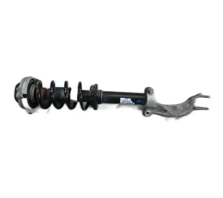 Audi A4 S4 B9 Shock absorber/damper/air suspension 