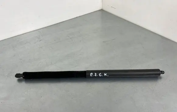 Audi A7 S7 4G Tailgate/trunk strut/damper 4G8827665B