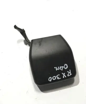 Lexus RX 300 Rain sensor 8994148010 4232000230