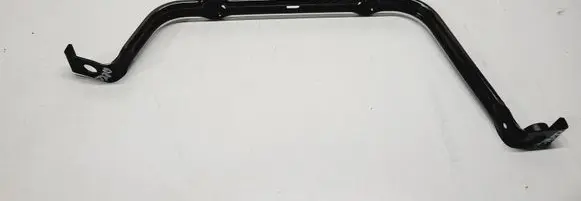 Renault Arkana Fuel tank mounting bracket 100127594 174061320R