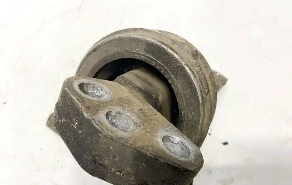KIA Ceed Engine mount bracket 13125627 2531