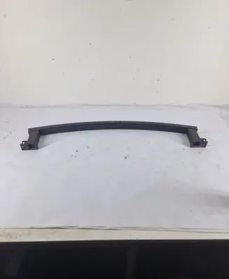 Renault Kadjar Front bumper cross member 620304ea0c0d