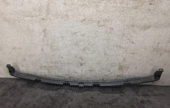 Volkswagen Golf VII Rear bumper mounting bracket 5G6807863C