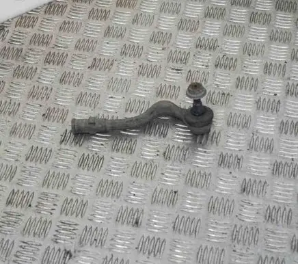 Audi A6 S6 C7 4G Steering tie rod 
