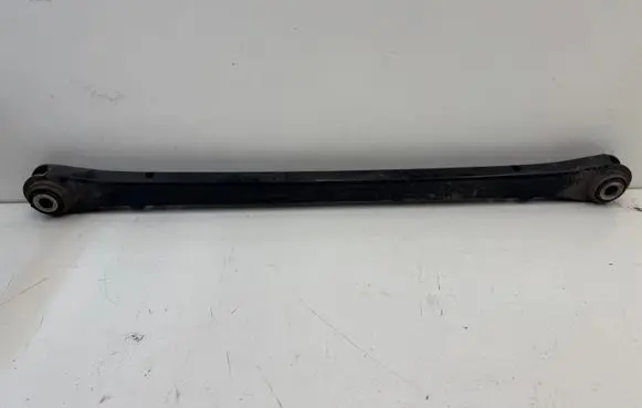 Mini Paceman (R61) Rear upper control arm/wishbone 6768726