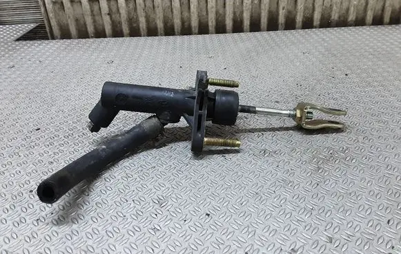 Hyundai Getz Clutch master cylinder