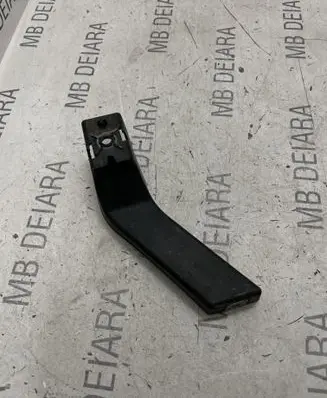 Porsche Panamera (971) Front bumper mounting bracket 971825200