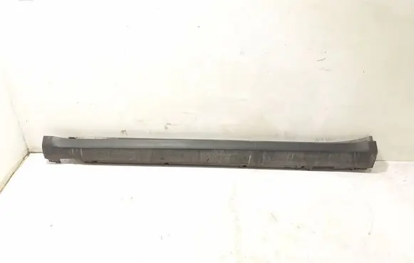 Porsche Macan (95B) Sill 95B853553A