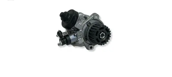 KIA Sorento IV Fuel injection high pressure pump 331002R000 46996
