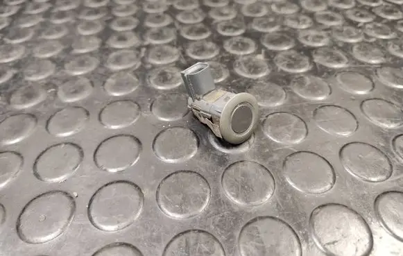 Peugeot 4008 Parking PDC sensor 2206