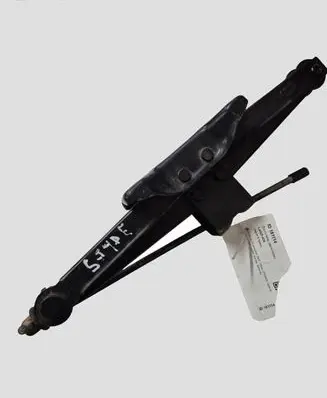 Jaguar S-Type Lift Jack 1R8A17030