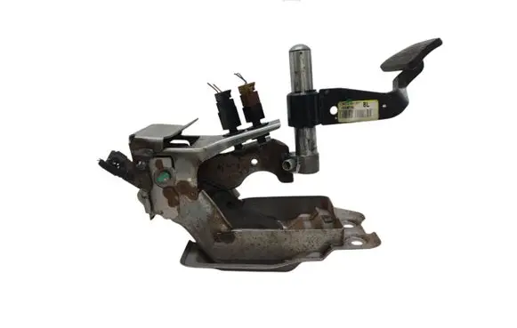 Nissan Murano Z50 Brake pedal 46501CB815 05326F62L
