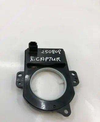 Renault Captur II Steering angle sensor 285t36451r