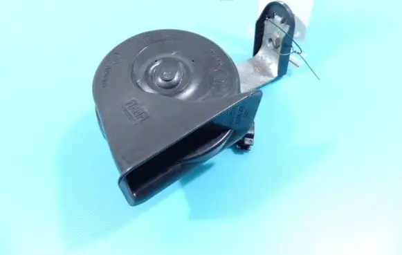 Volvo V60 Horn signal IMPRK1273608